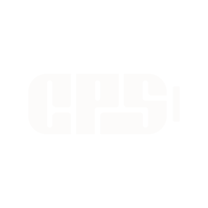 Capsule Logo