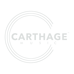 Carthage Logo